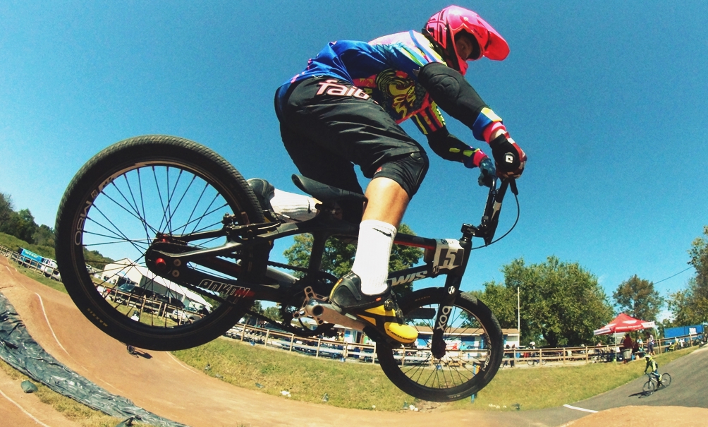 hunterdon county bmx photos