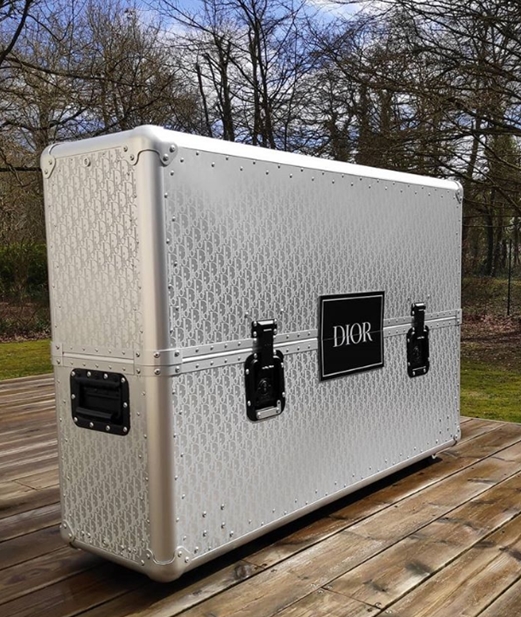 bogarde-dior-buxumbox bmx-case