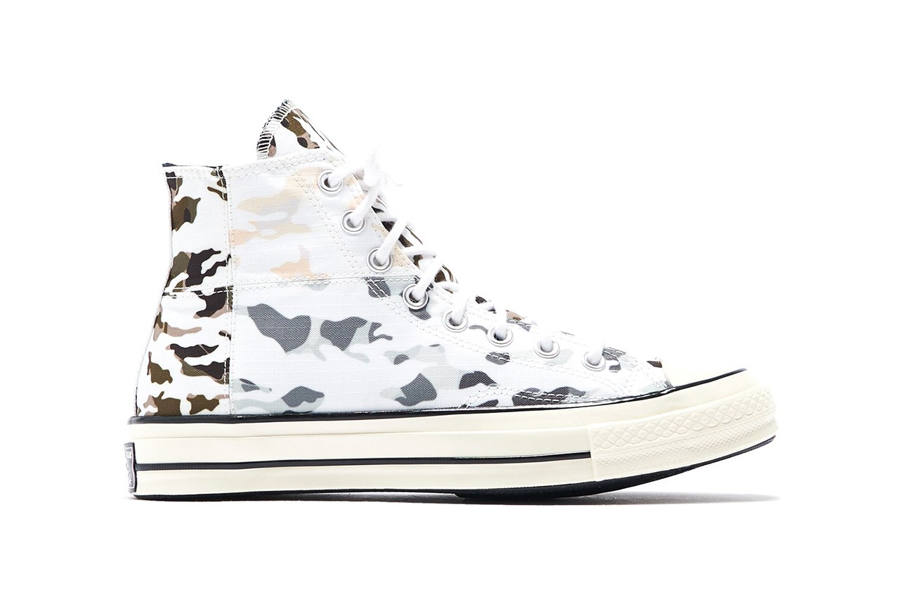 converse-chuck-blocked-camo side