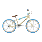 tyler the creator se bikes