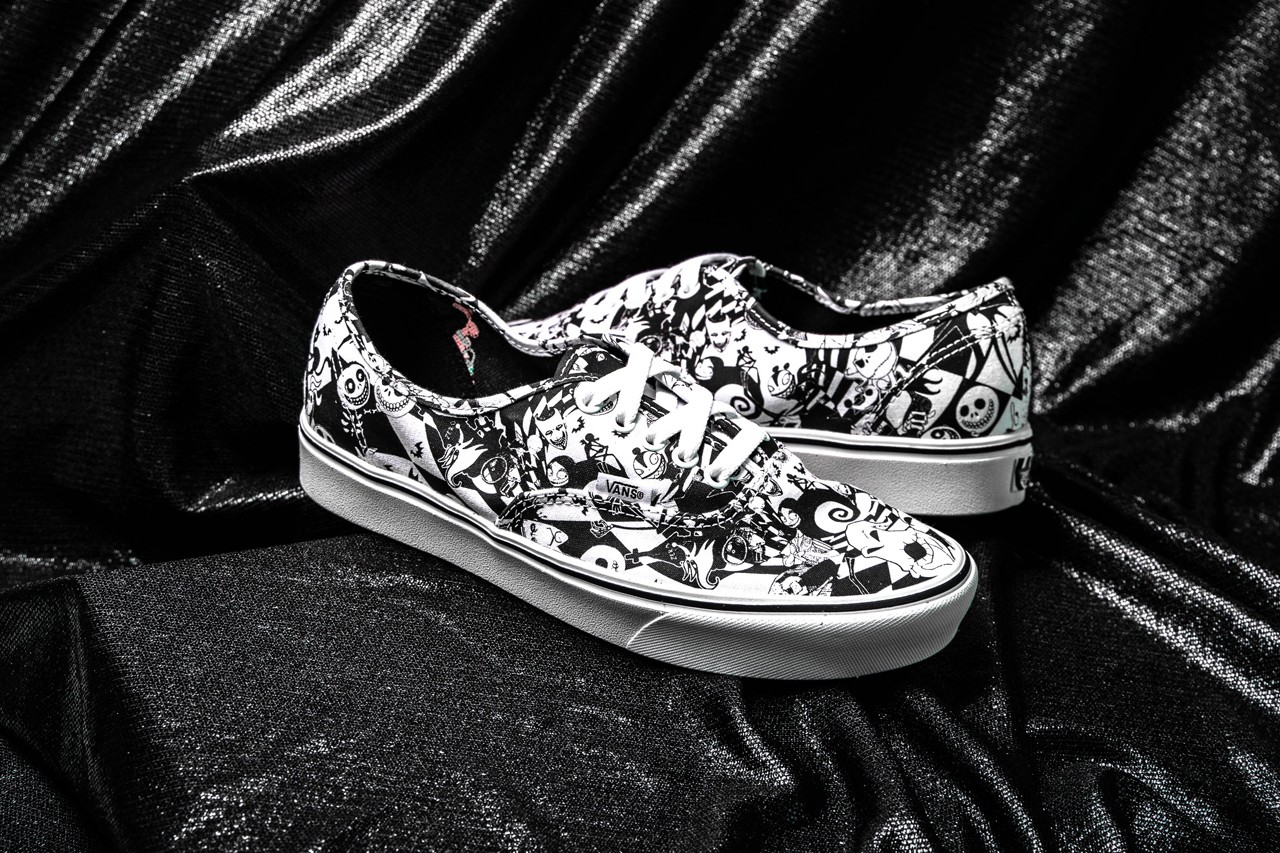 the-nightmare-before-christmas-vans-authentic