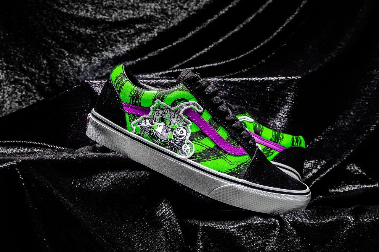the-nightmare-before-christmas-vans-old skool
