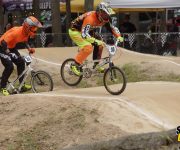 nigel ne gold cup finals