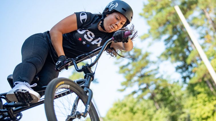 usa cycling levi's champion