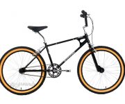 Schwinn sx1000 24