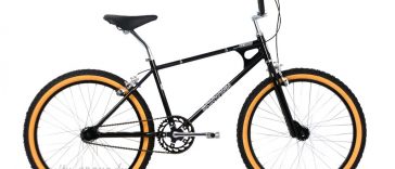 Schwinn sx1000 24