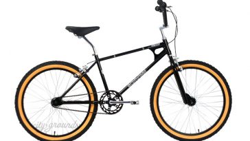 Schwinn sx1000 24