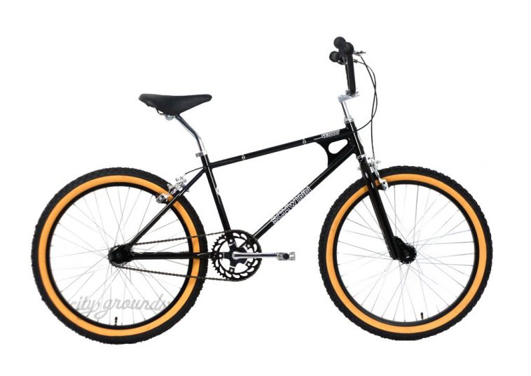 best 16 inch kids bike