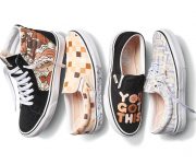 vans coppafeel-breast-cancer-awareness-collection