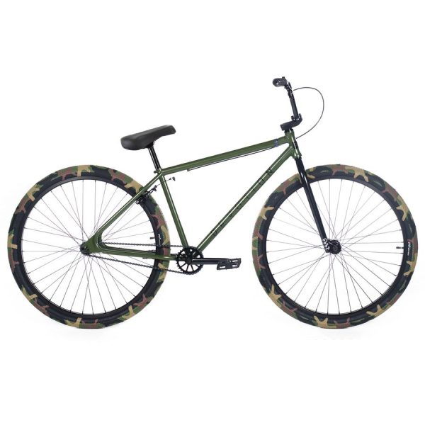 29 cult tires