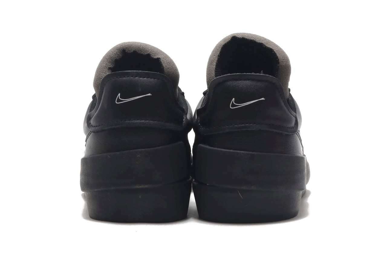 nike drop type lx
