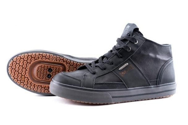 DZR-h2o spd sneaker