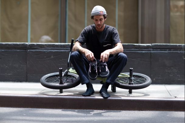 MATTHIAS DANDOIS