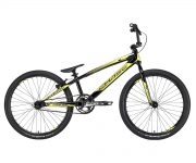 2020 chase edge cruiser