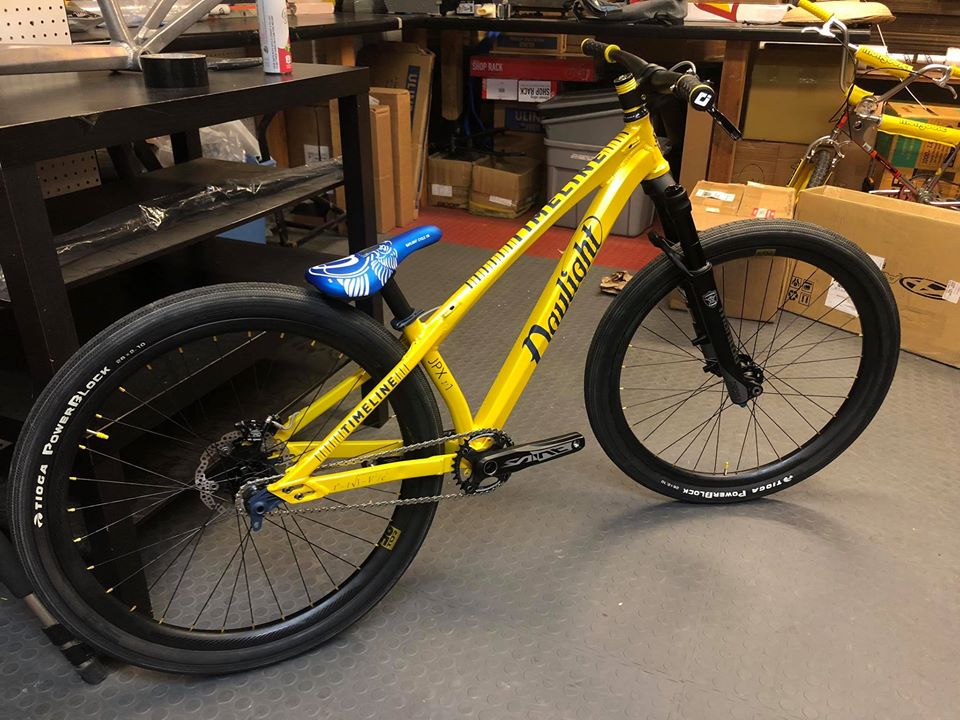 daylight timeline jpx yellow