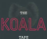 koala tape, ambrush adam