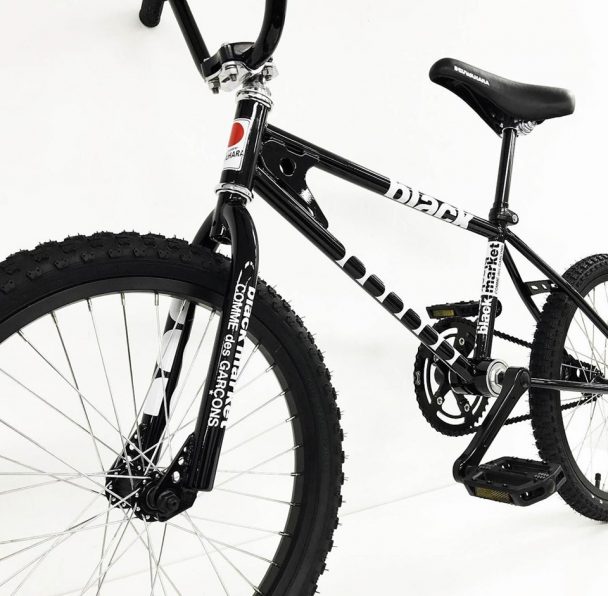 kuwahara blackmarket comme