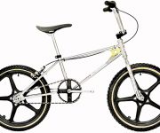 kuwahara kz-01 bmx