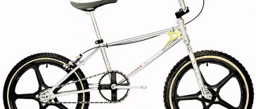 kuwahara kz-01 bmx