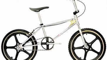 kuwahara kz-01 bmx