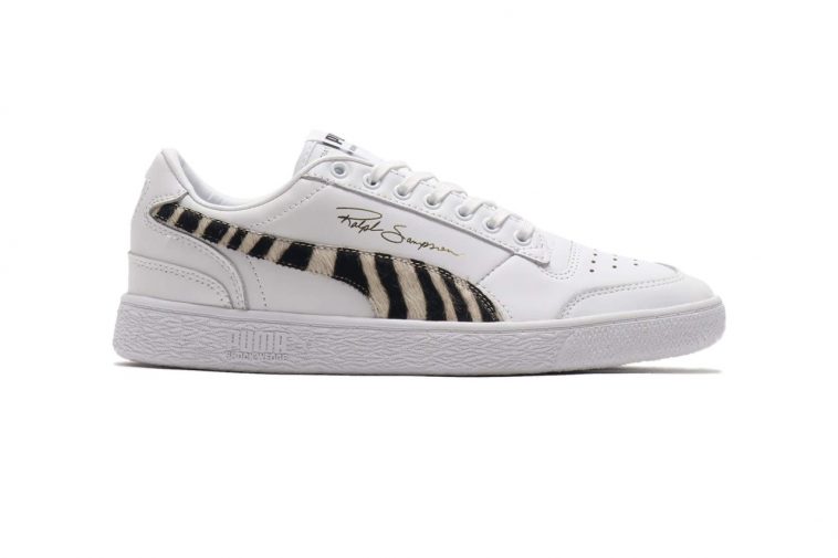 puma-ralph-sampson-low-eild pack