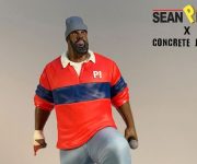 sean price toy