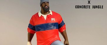 sean price toy
