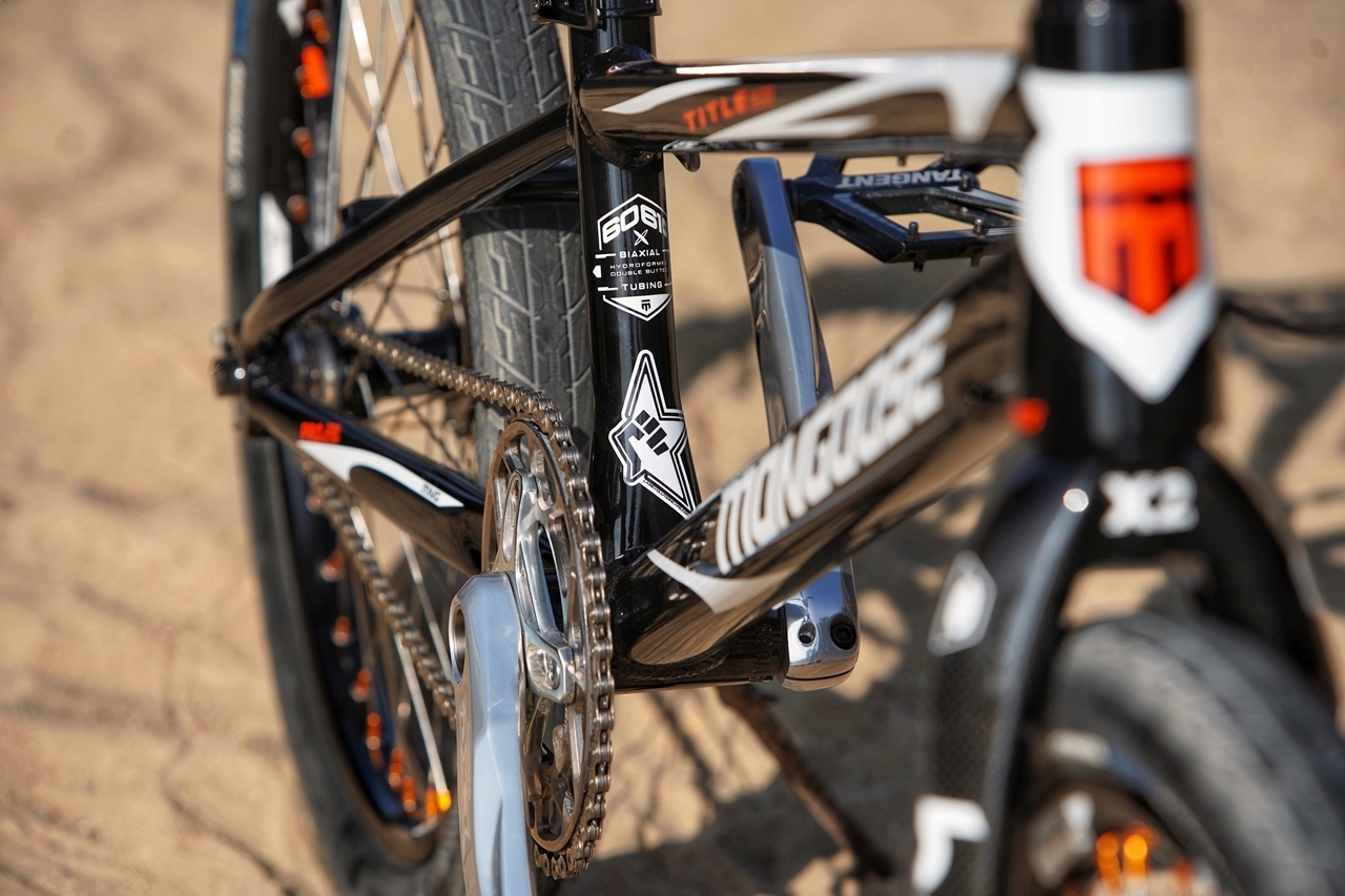 mongoose title elite pro xxl