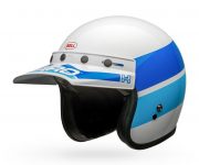 Bob Haro Replica Helmet