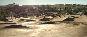 sweetwater bike park san diego