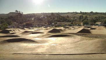 sweetwater bike park san diego