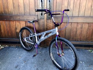 tnt superfong xl