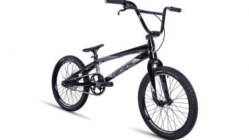 inspyre evo xxl