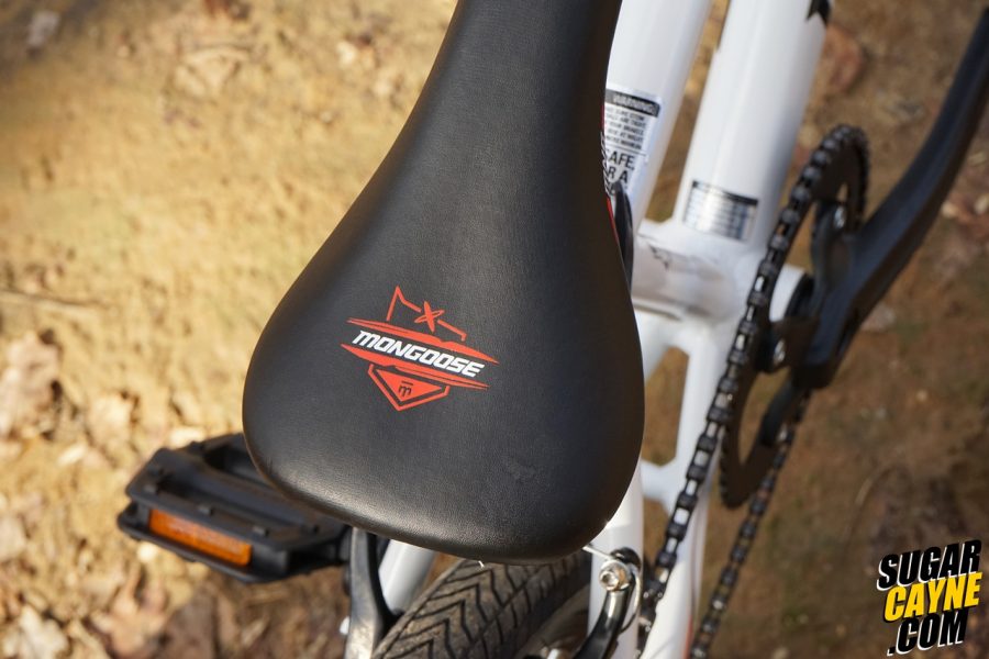 2019 mongoose title elite pro xxl