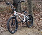 mongoose title elite pro review