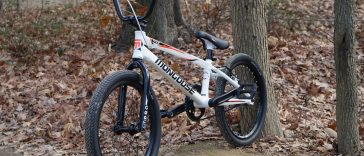 mongoose title elite pro review
