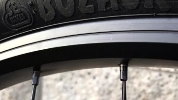 bozack se tires