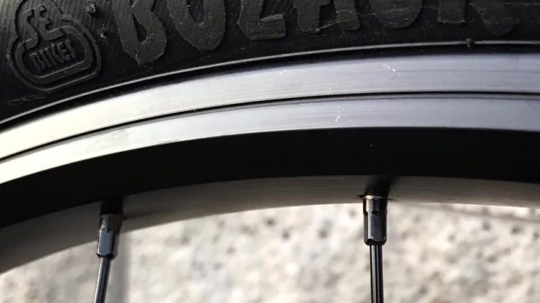 bozack se tires