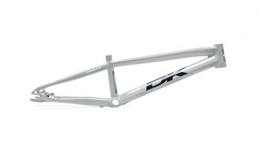 2020 dk zenith frame