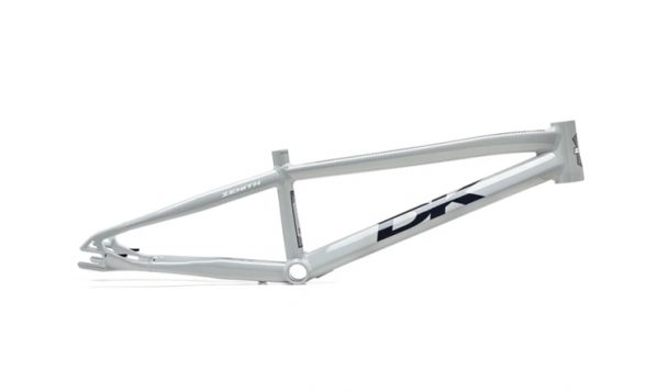 2020 dk zenith frame