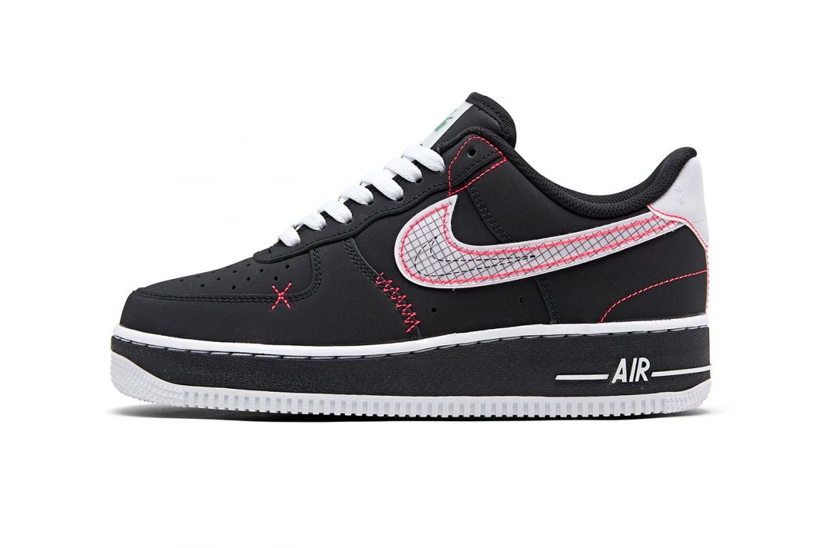 nike air force 1 lv8 bg go