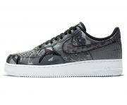 nike air force 1 city