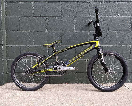 bike brake cable halfords