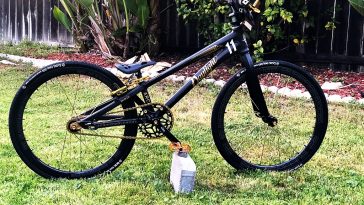 Daylight arc c1 mini