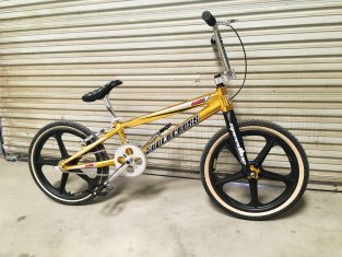 supercross envy rs7 bmx