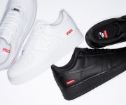 supreme af1 nike