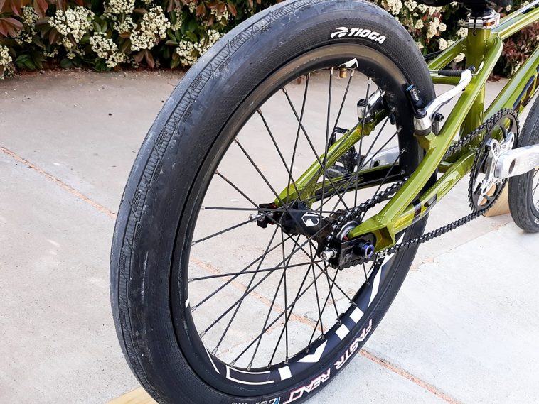 yakima 1.25 to 2 adapter