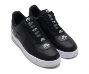 nike af1 v8 3