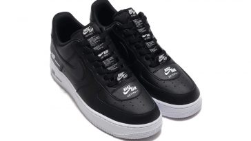 af1 v8