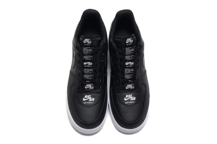 air force 1 v8 3